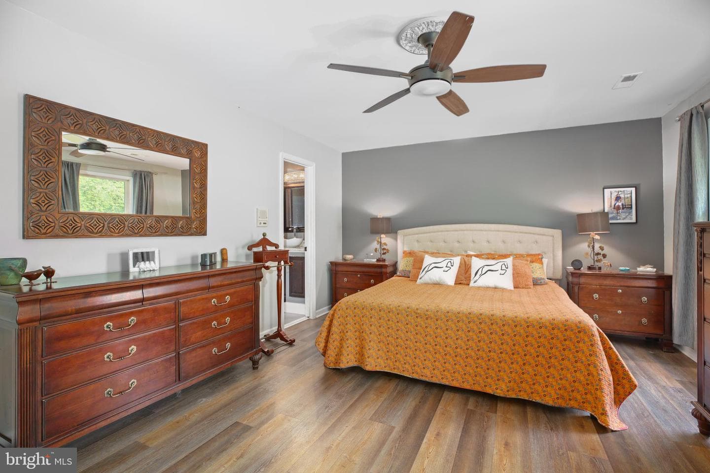 1000 Queen Anne Drive photo 33