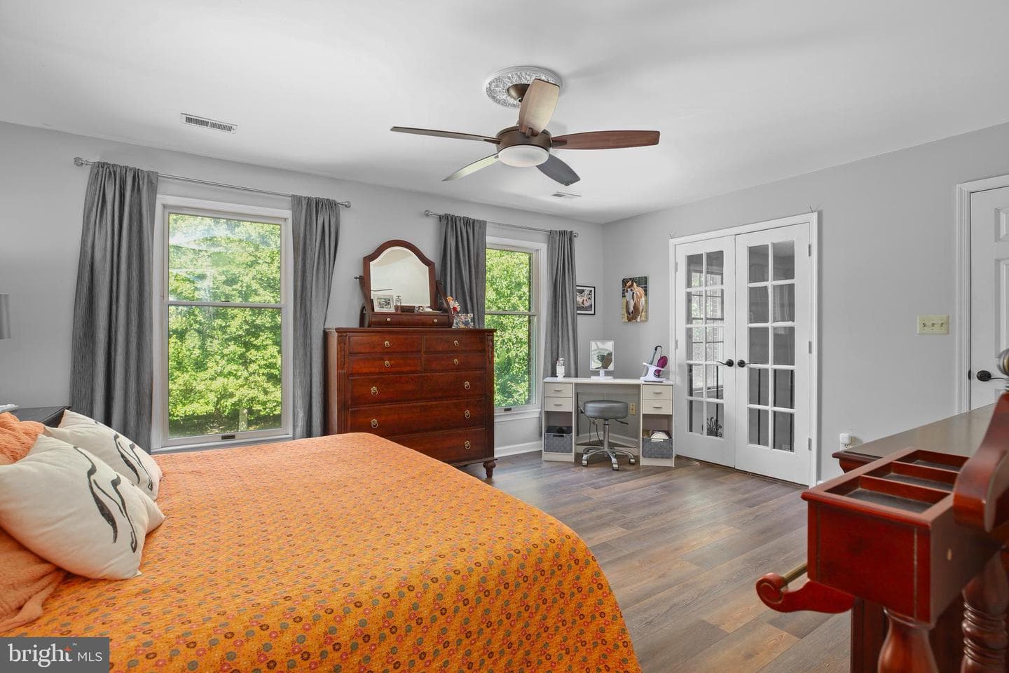 1000 Queen Anne Drive photo 34