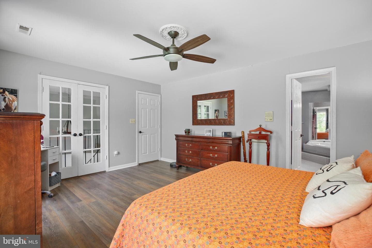1000 Queen Anne Drive photo 35
