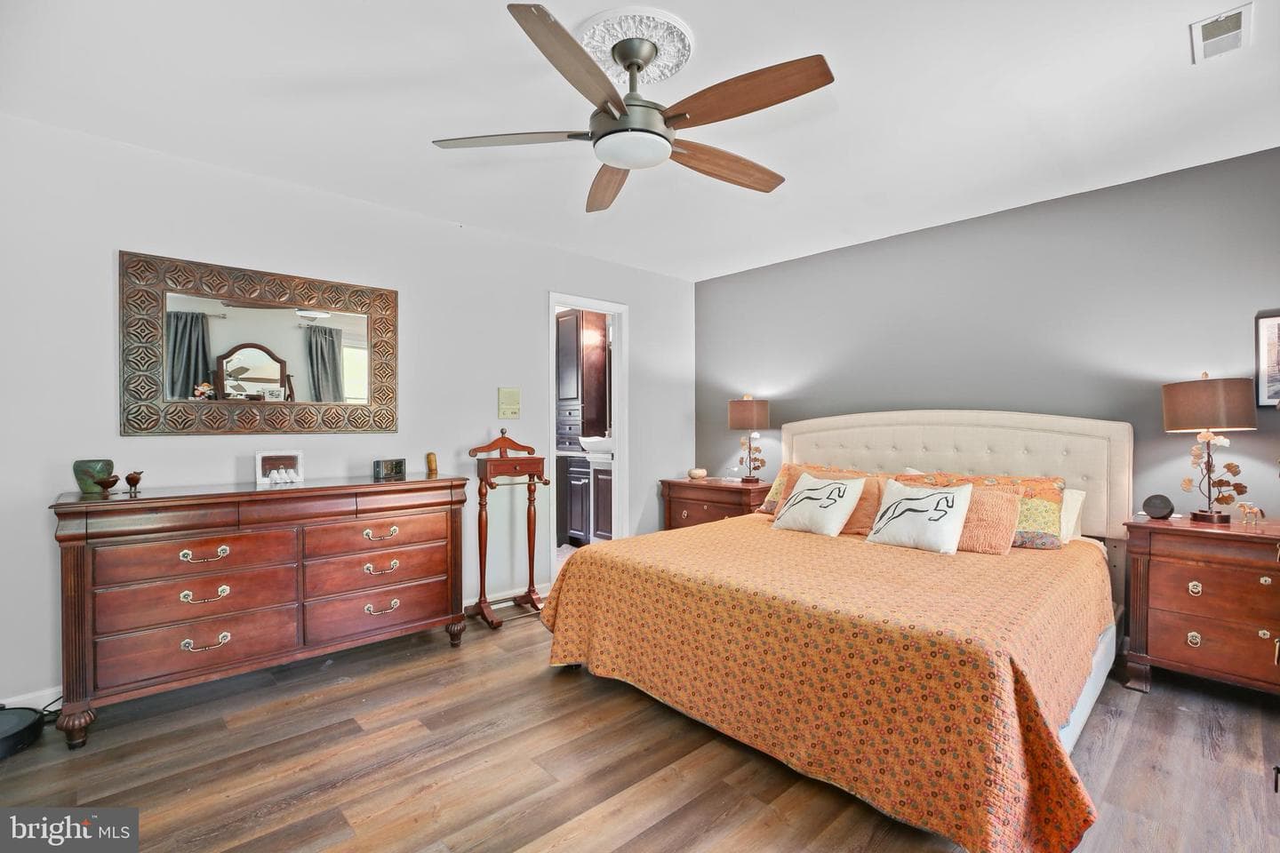 1000 Queen Anne Drive photo 36