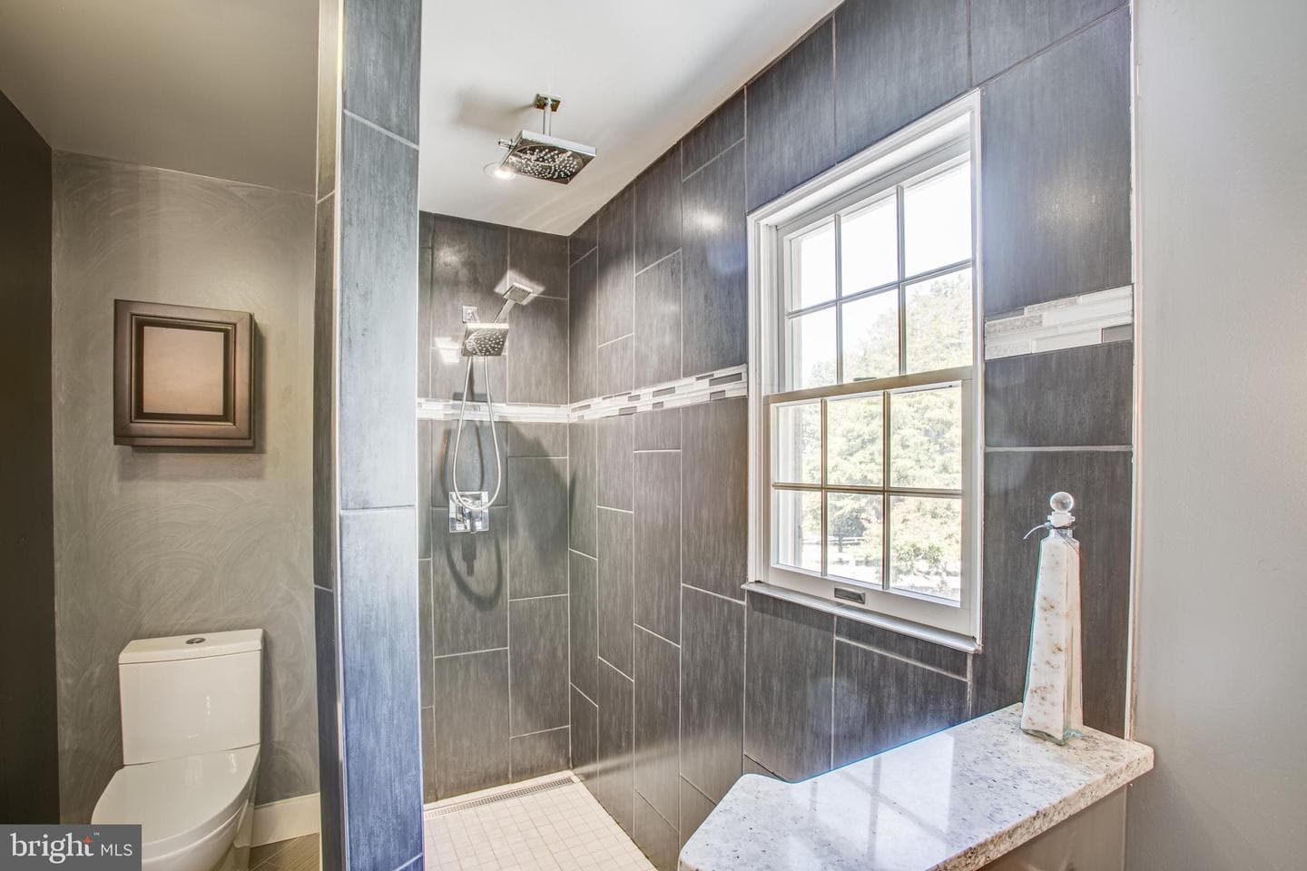 1000 Queen Anne Drive photo 38