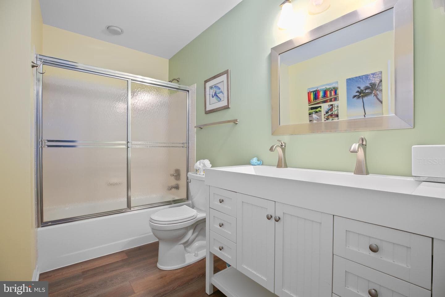 1000 Queen Anne Drive photo 40