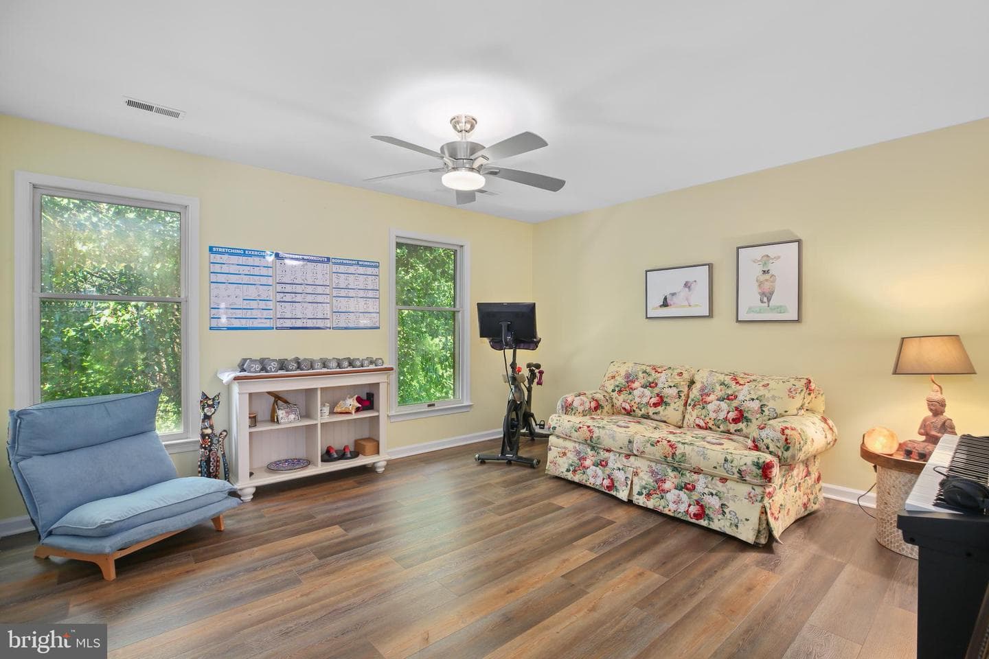 1000 Queen Anne Drive photo 41