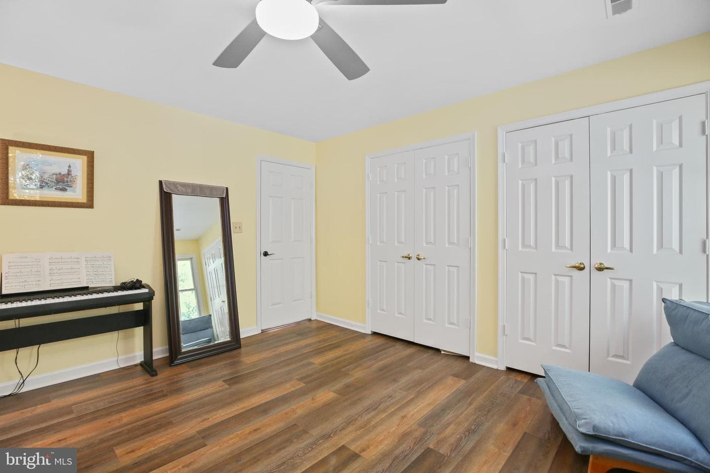 1000 Queen Anne Drive photo 42
