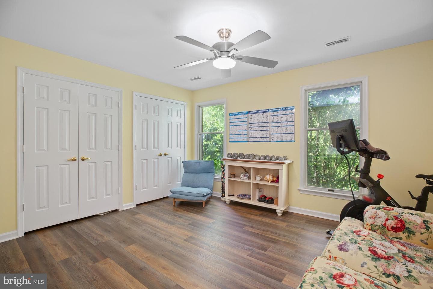 1000 Queen Anne Drive photo 43