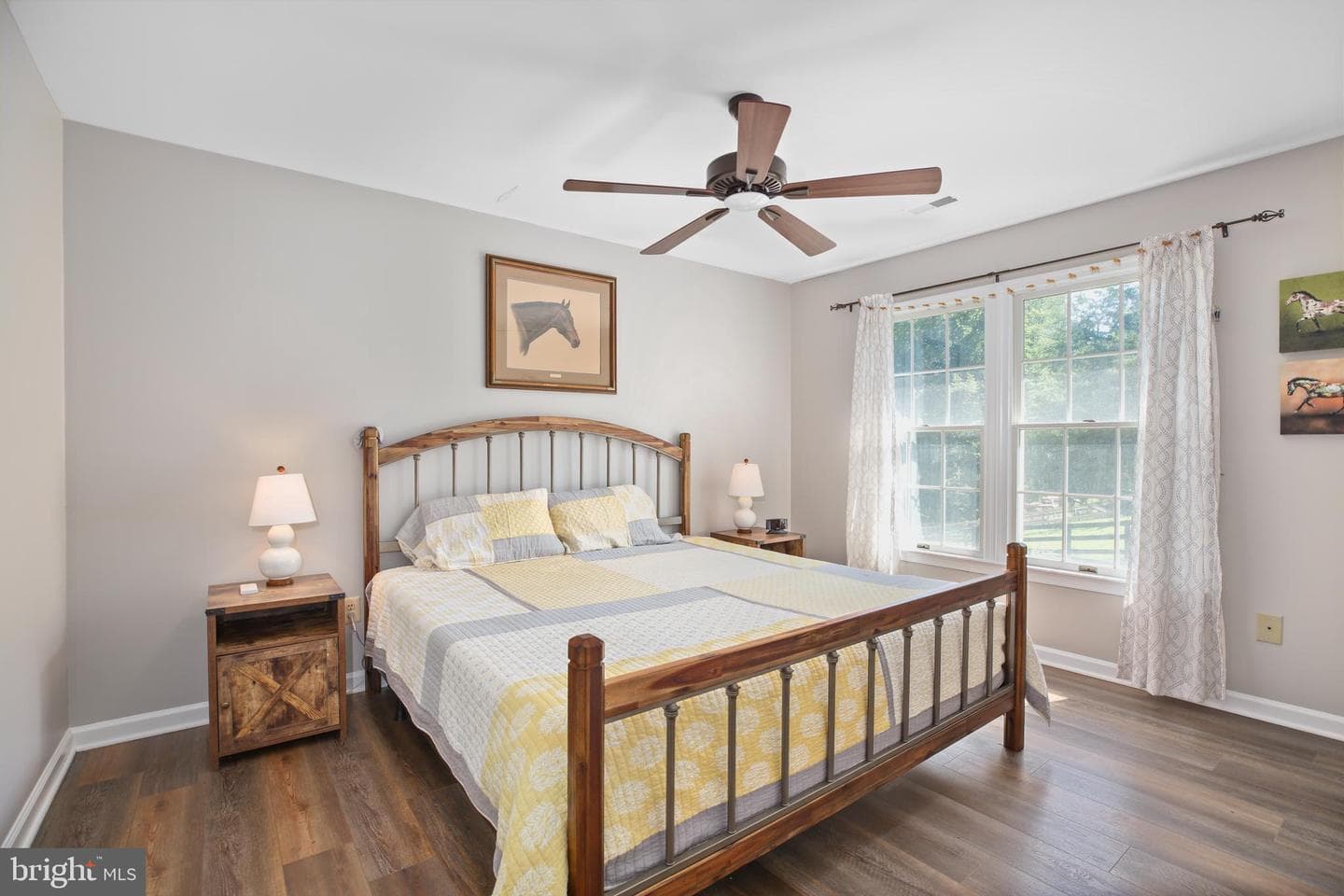 1000 Queen Anne Drive photo 44