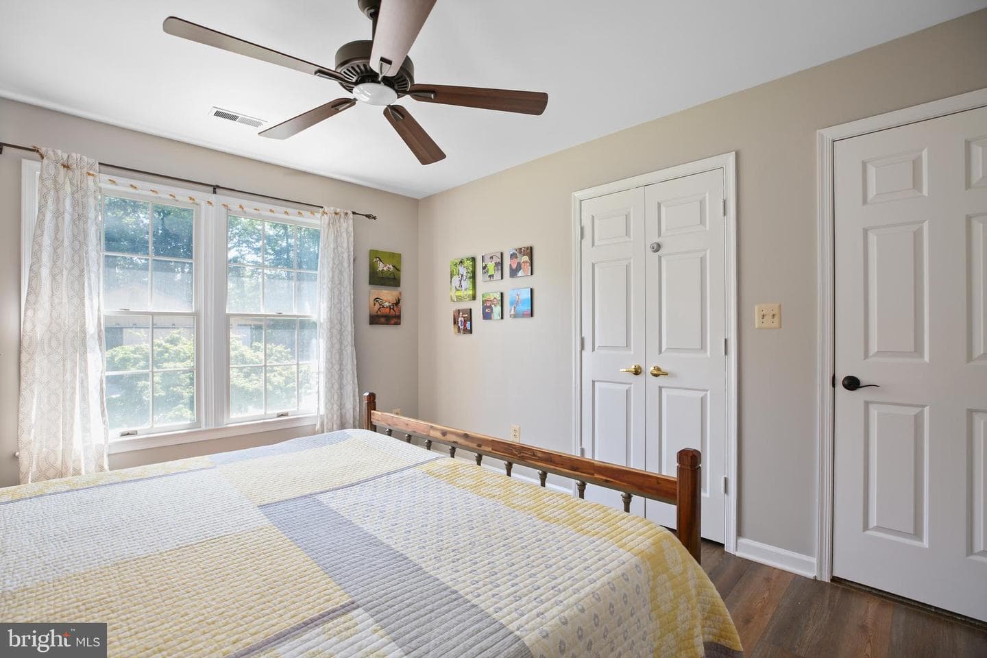 1000 Queen Anne Drive photo 45