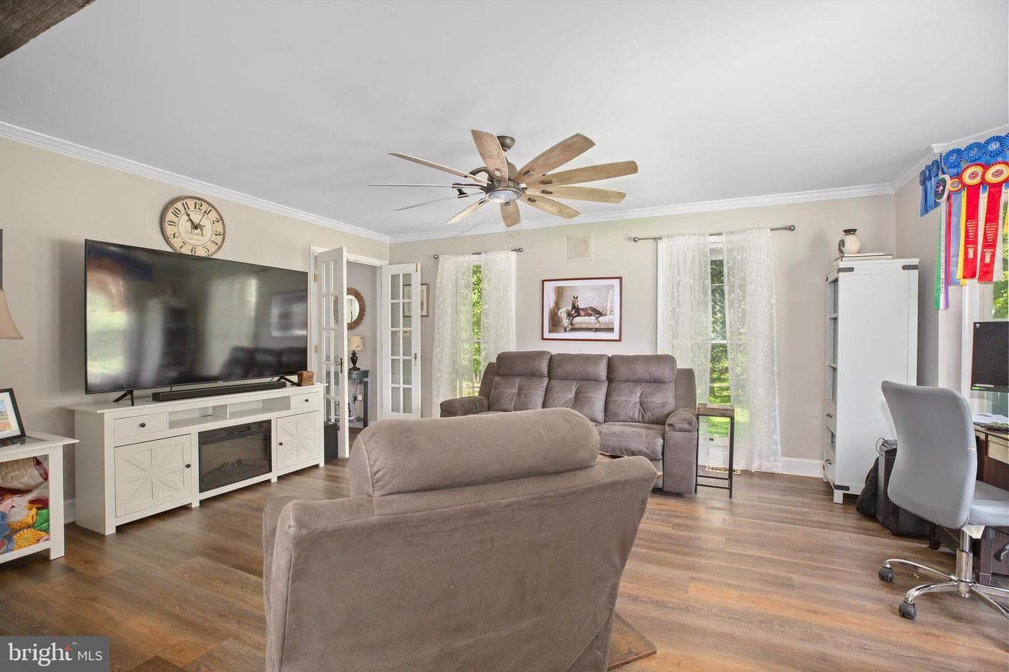 1000 Queen Anne Drive photo 46