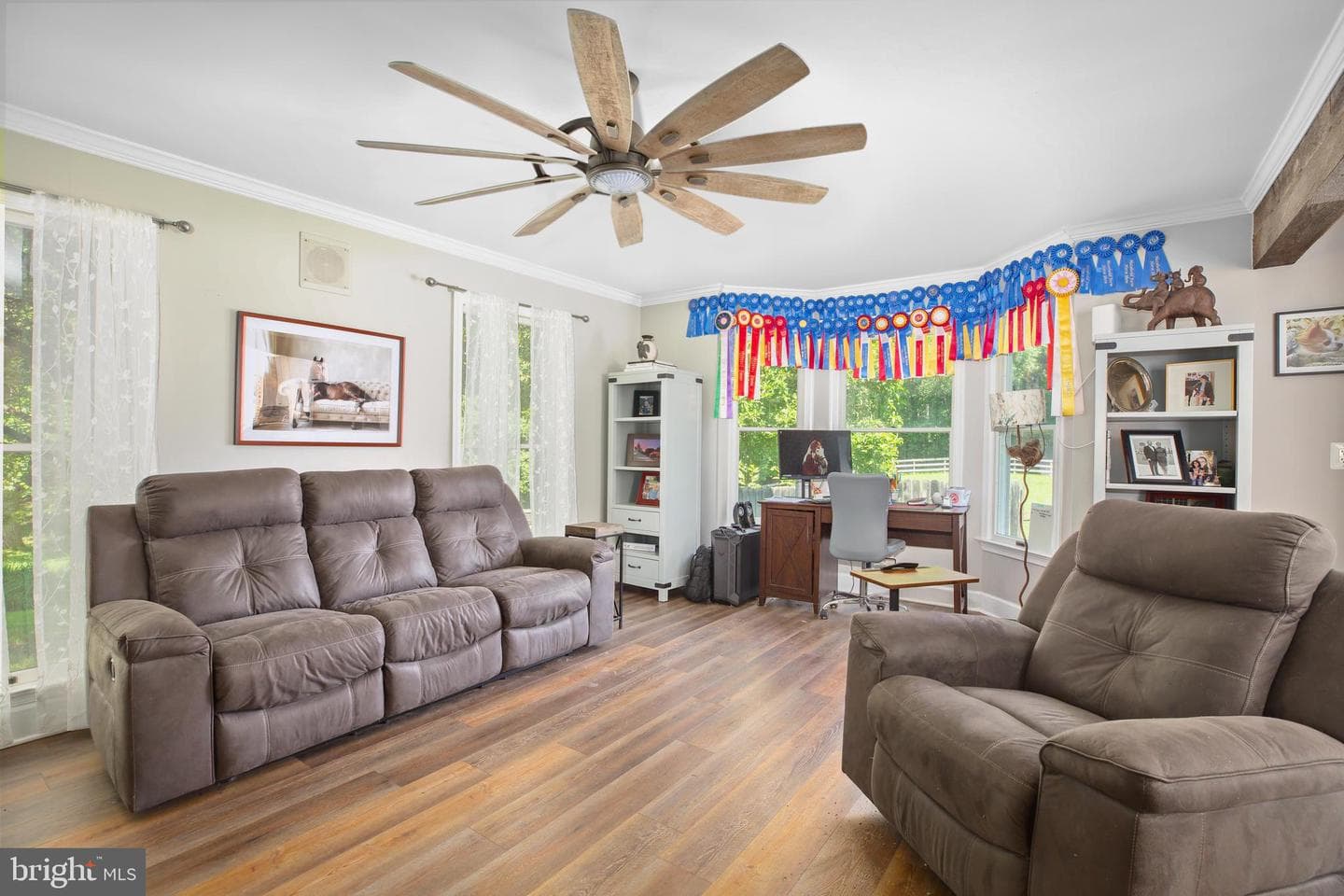 1000 Queen Anne Drive photo 47