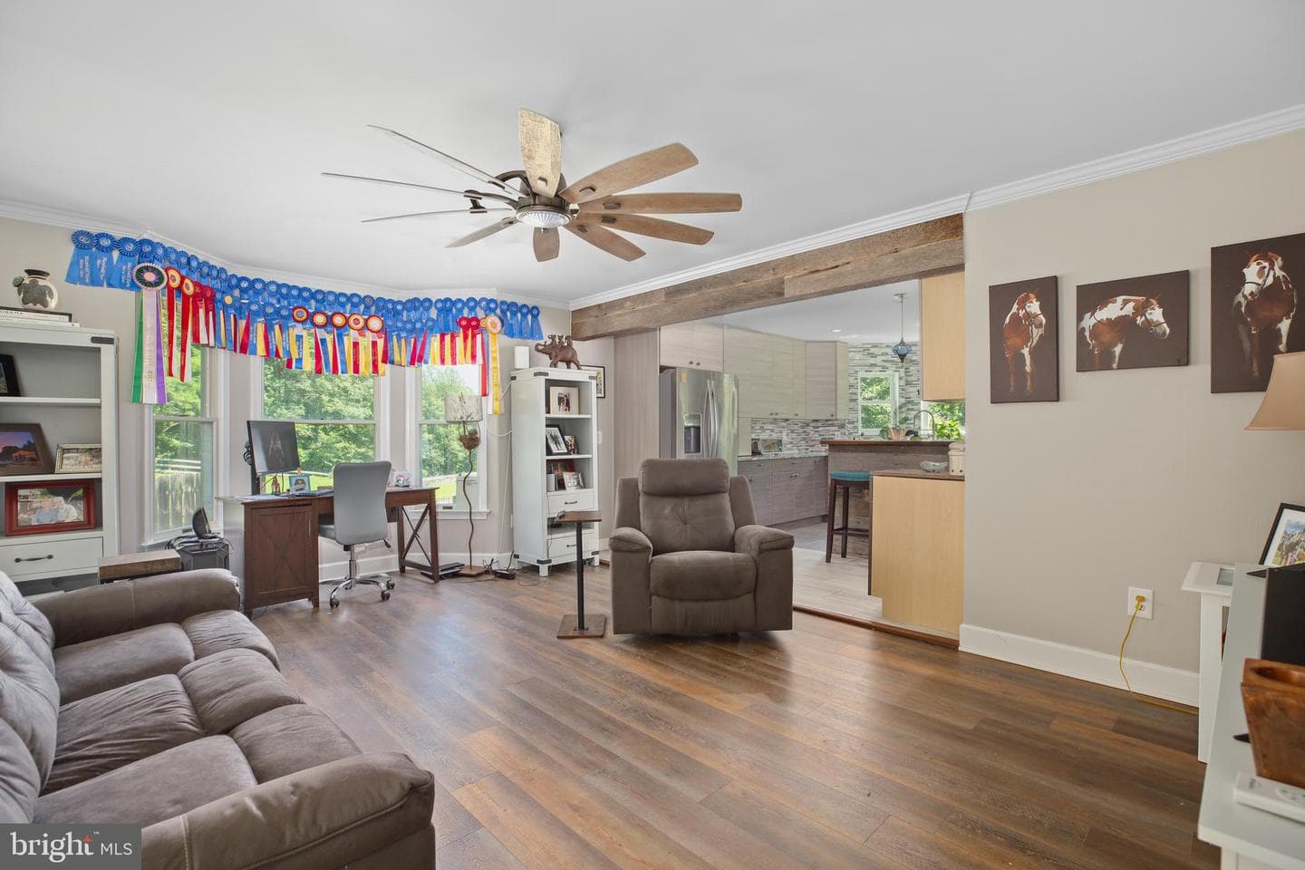 1000 Queen Anne Drive photo 48