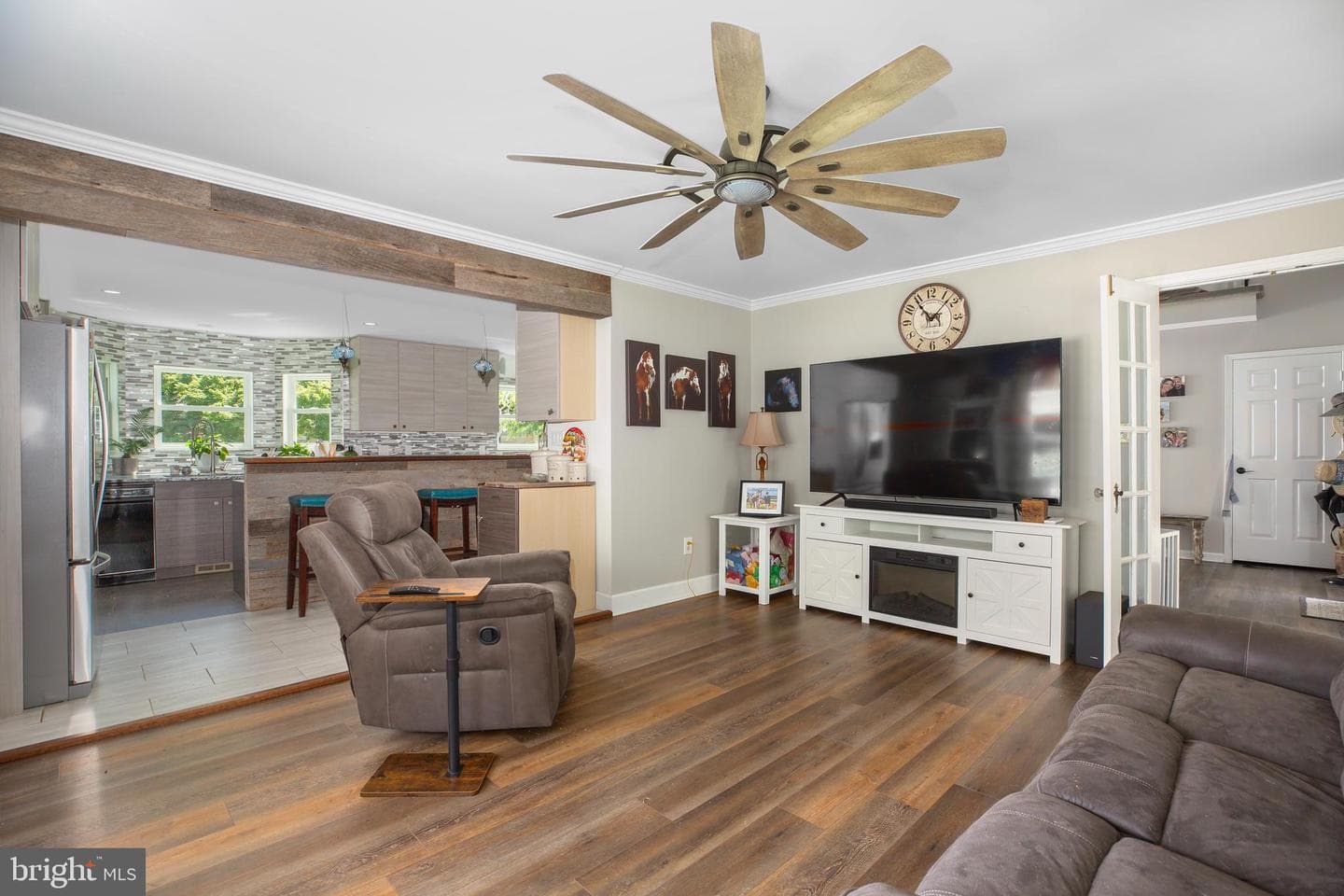 1000 Queen Anne Drive photo 49