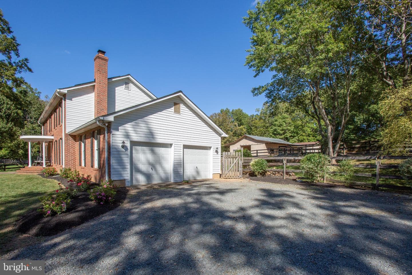 1000 Queen Anne Drive photo 5