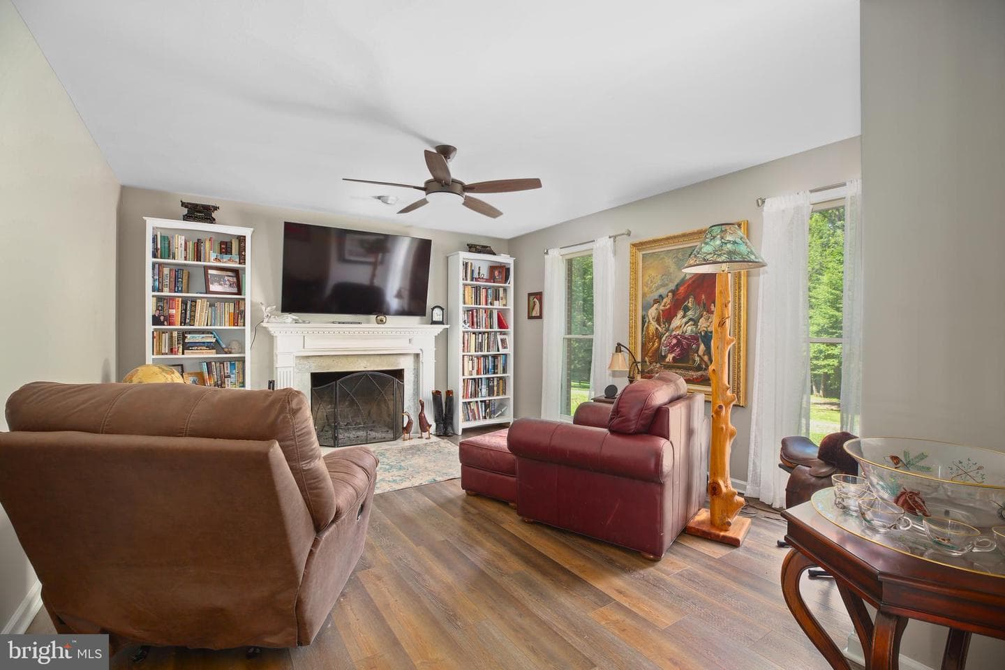 1000 Queen Anne Drive photo 50