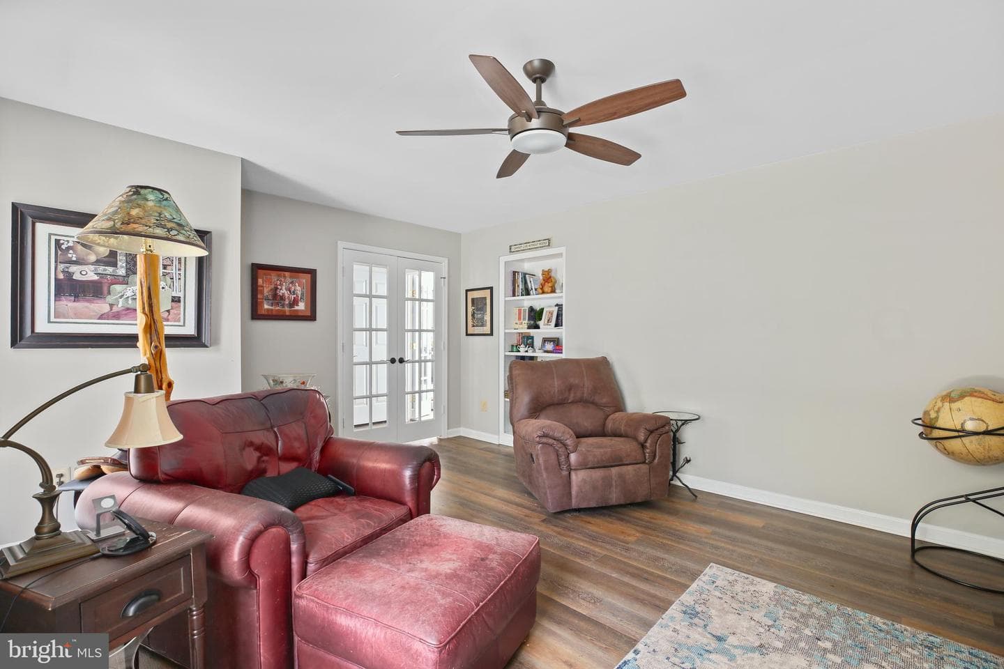 1000 Queen Anne Drive photo 51