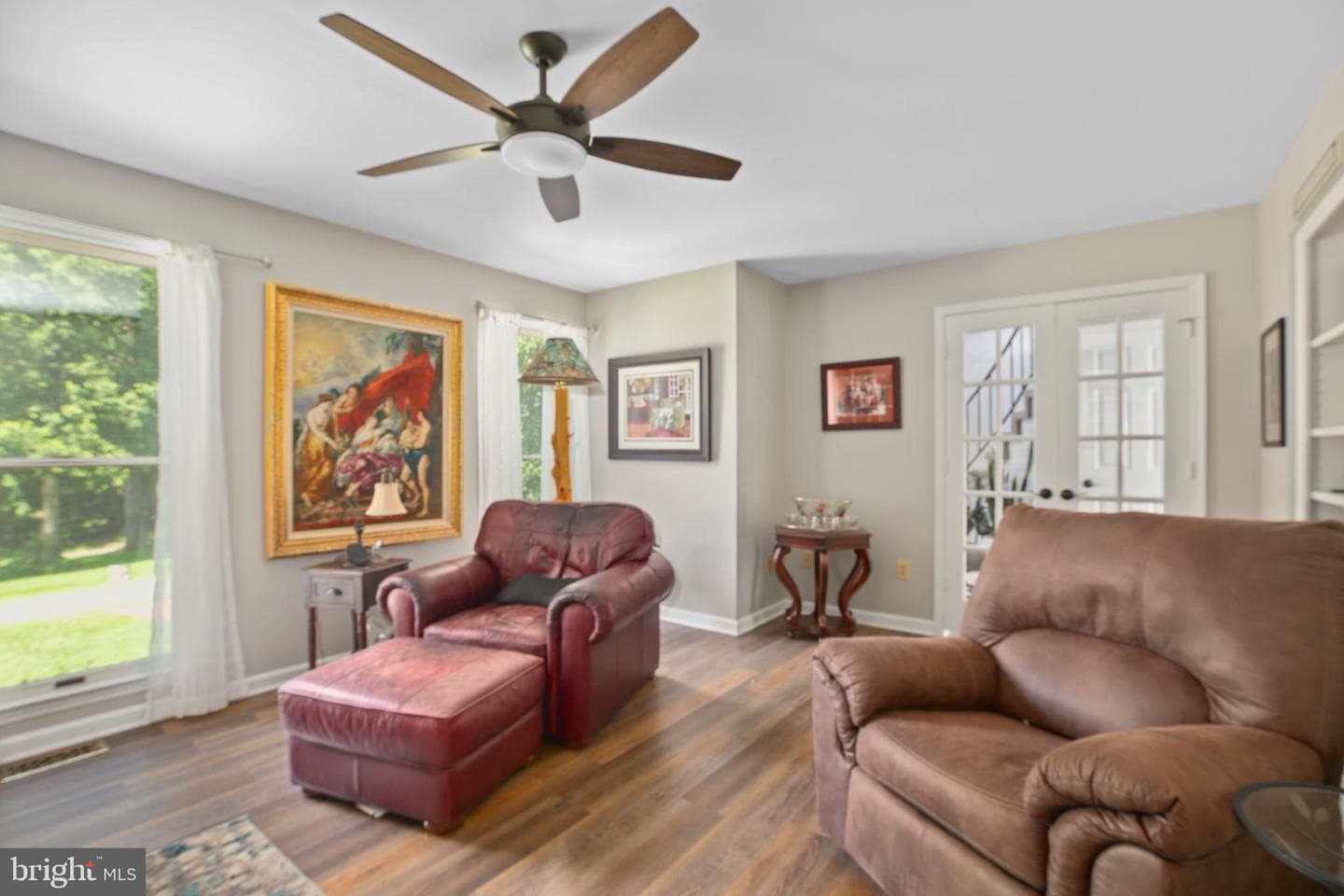1000 Queen Anne Drive photo 52