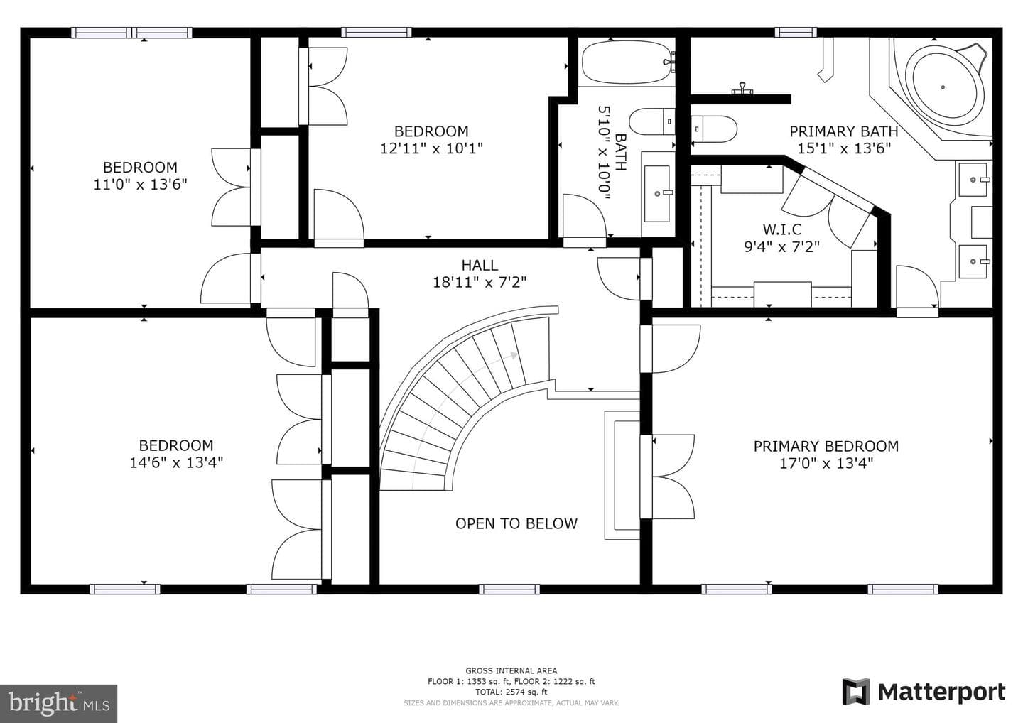 1000 Queen Anne Drive photo 55