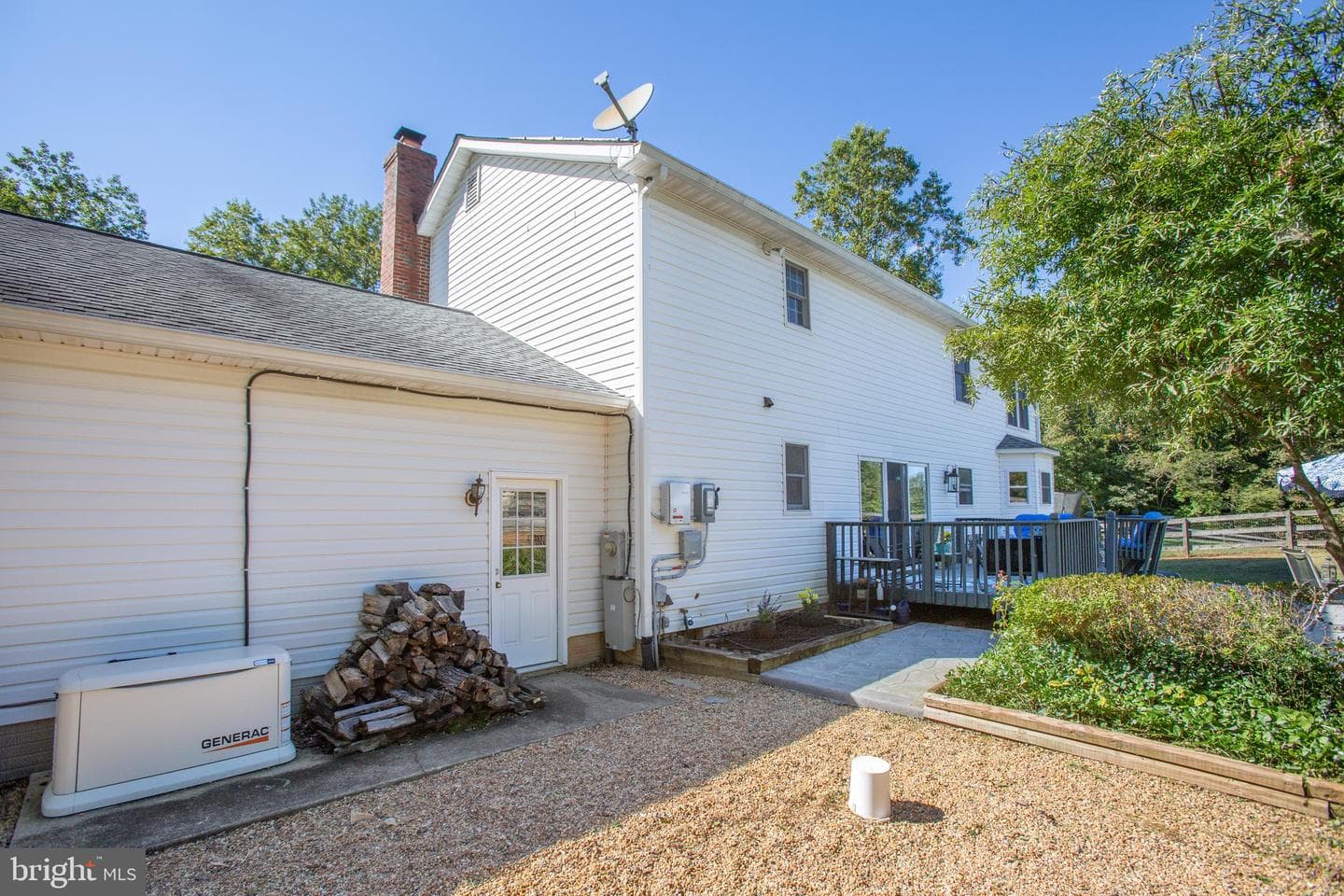 1000 Queen Anne Drive photo 6