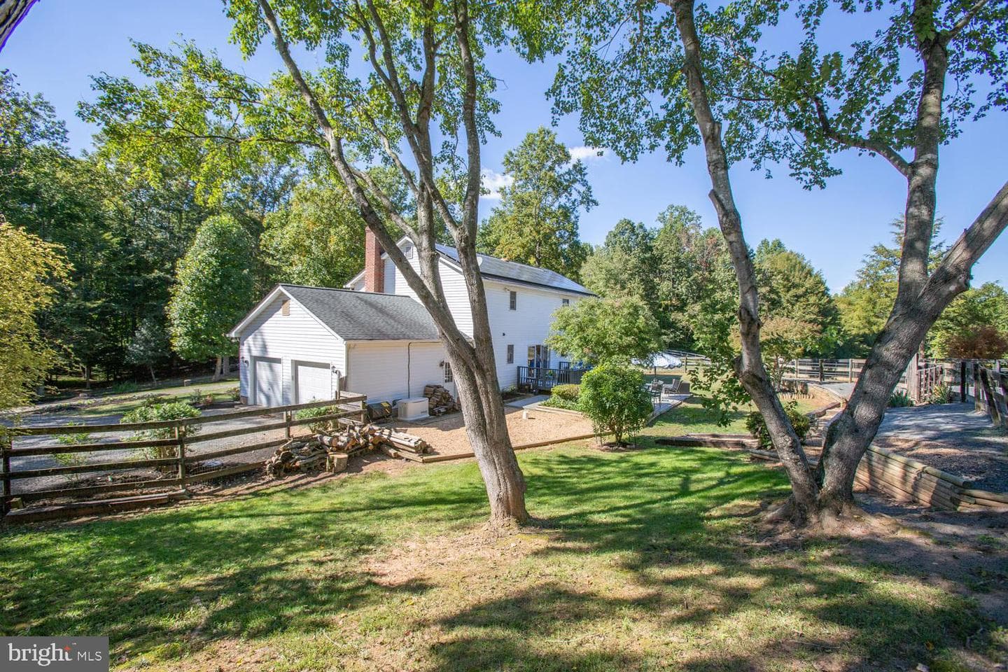 1000 Queen Anne Drive photo 7