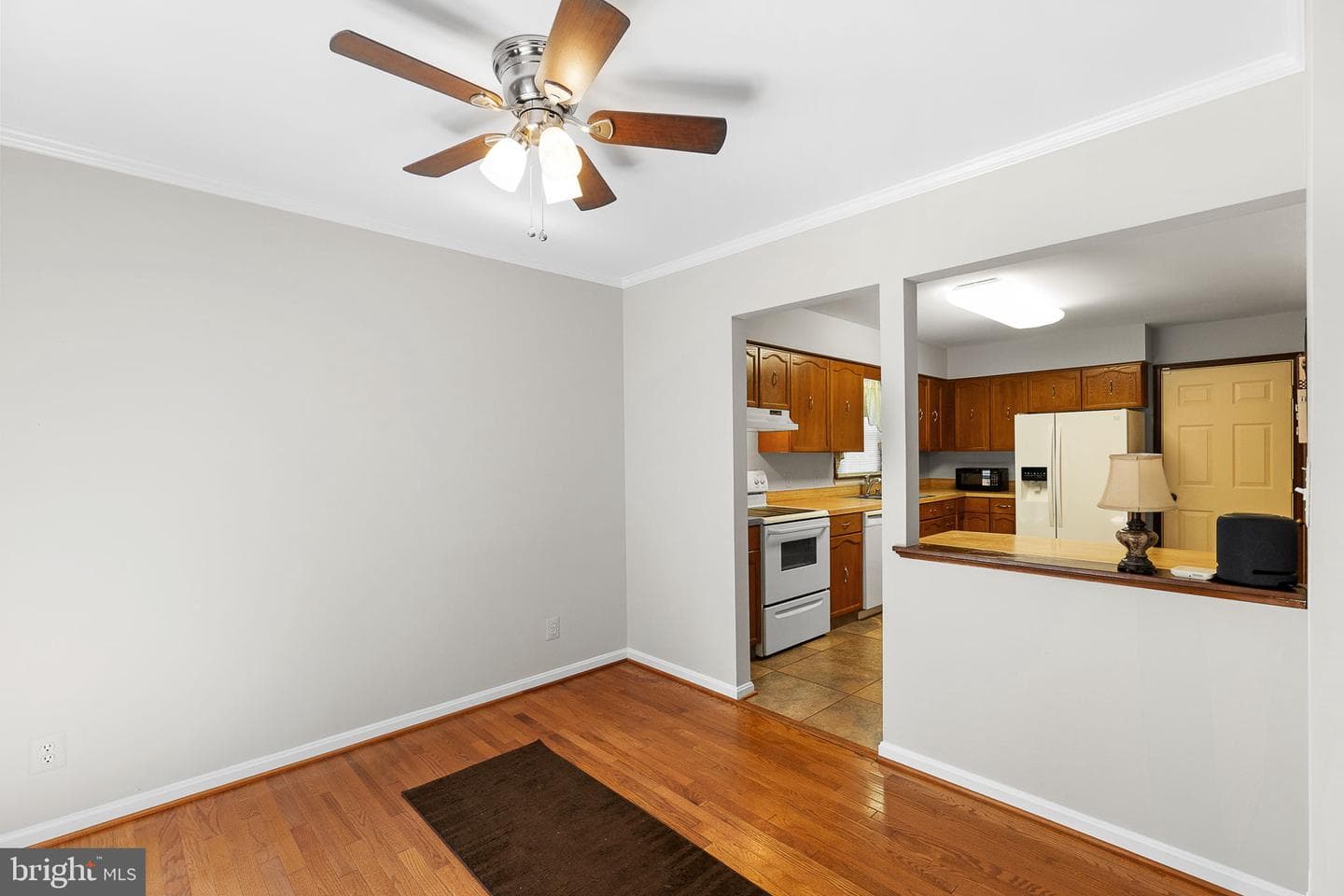 208 Greenspring Drive photo 13
