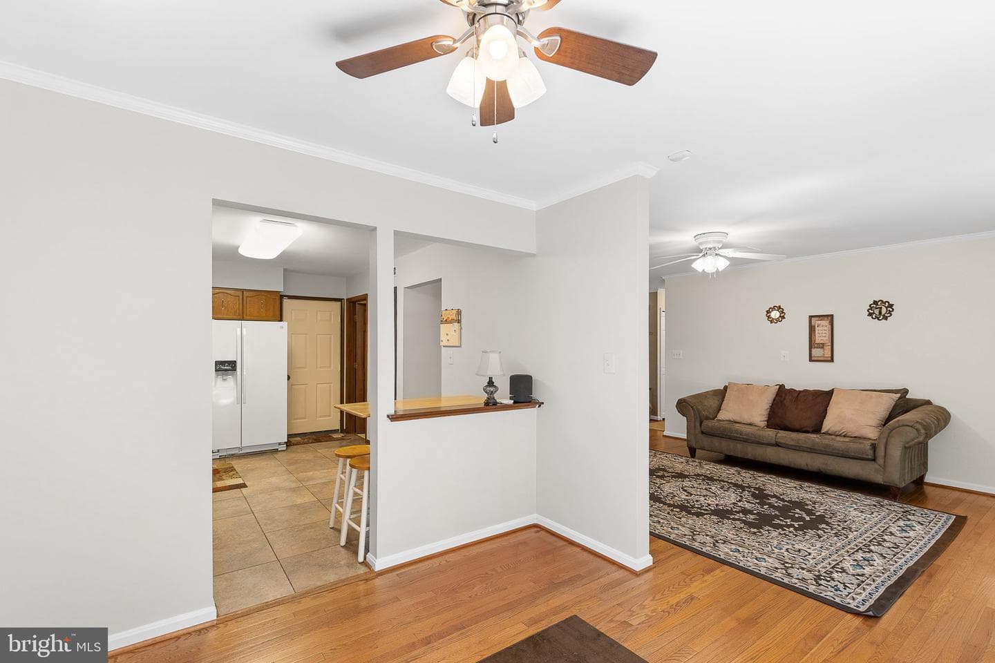 208 Greenspring Drive photo 14