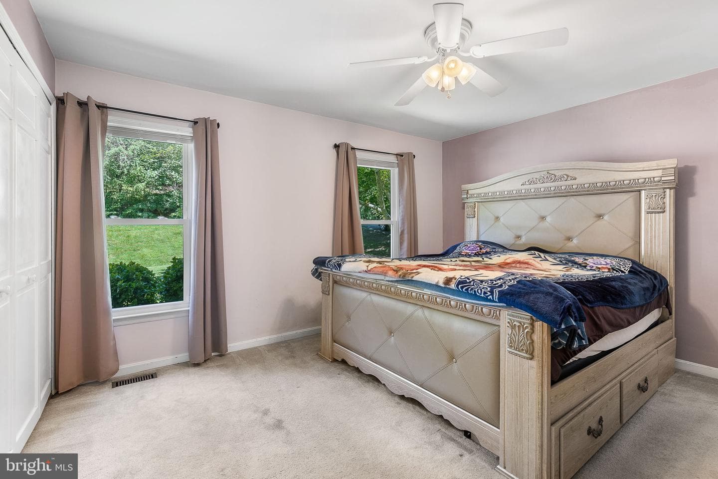 208 Greenspring Drive photo 19