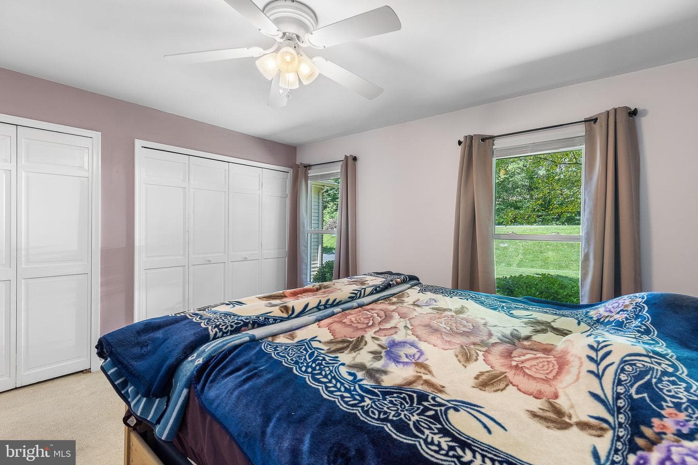 208 Greenspring Drive photo 20