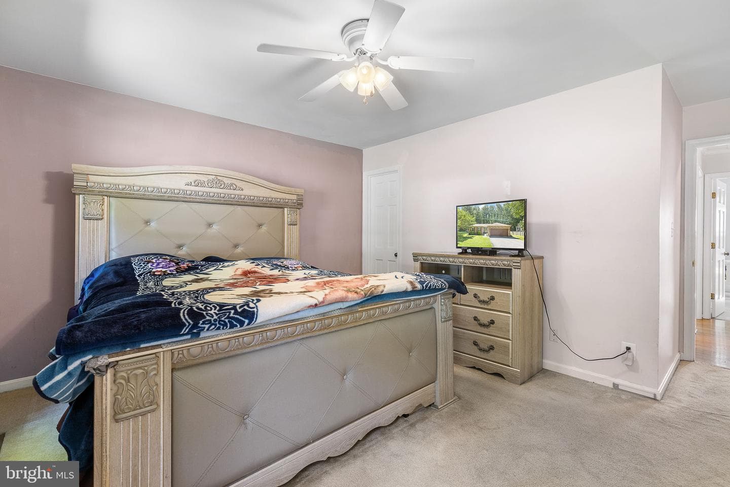 208 Greenspring Drive photo 21