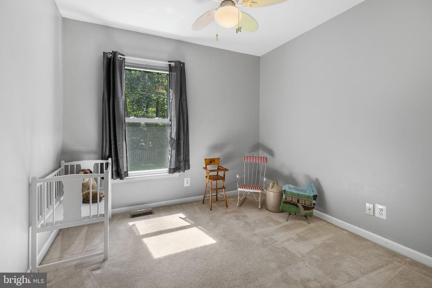 208 Greenspring Drive photo 25