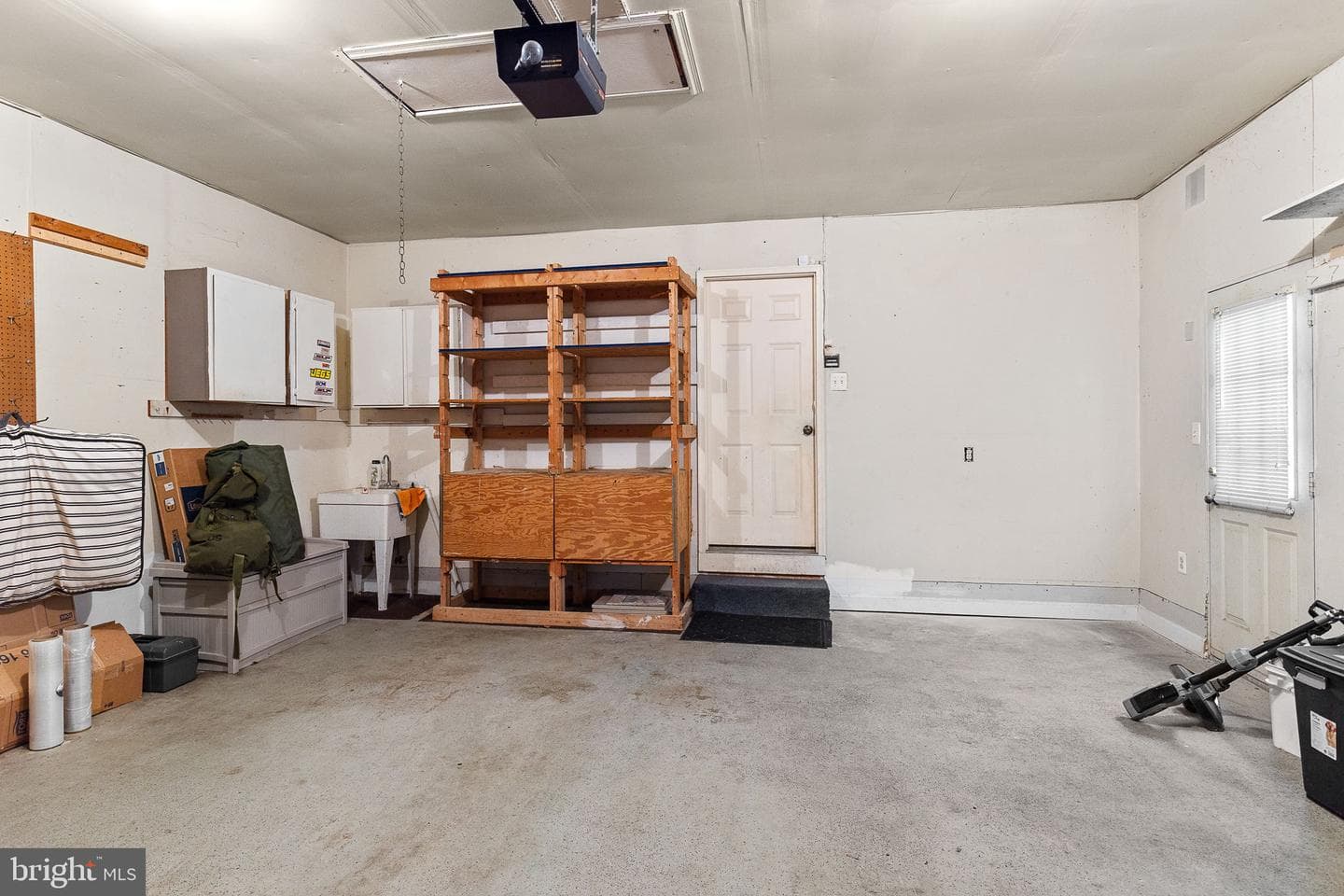 208 Greenspring Drive photo 29