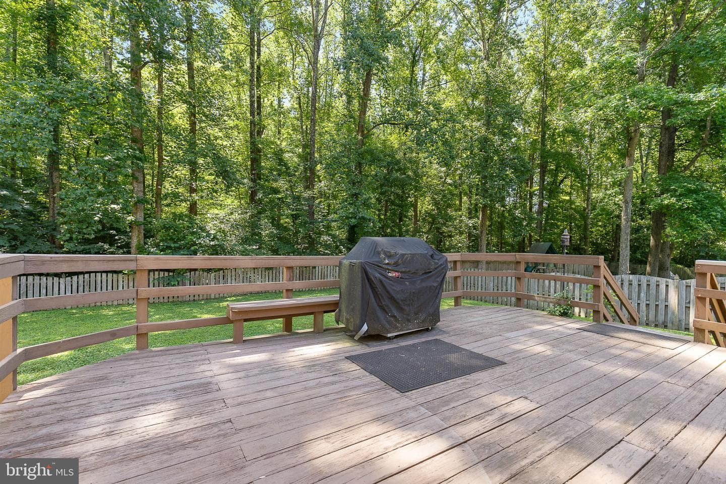 208 Greenspring Drive photo 30