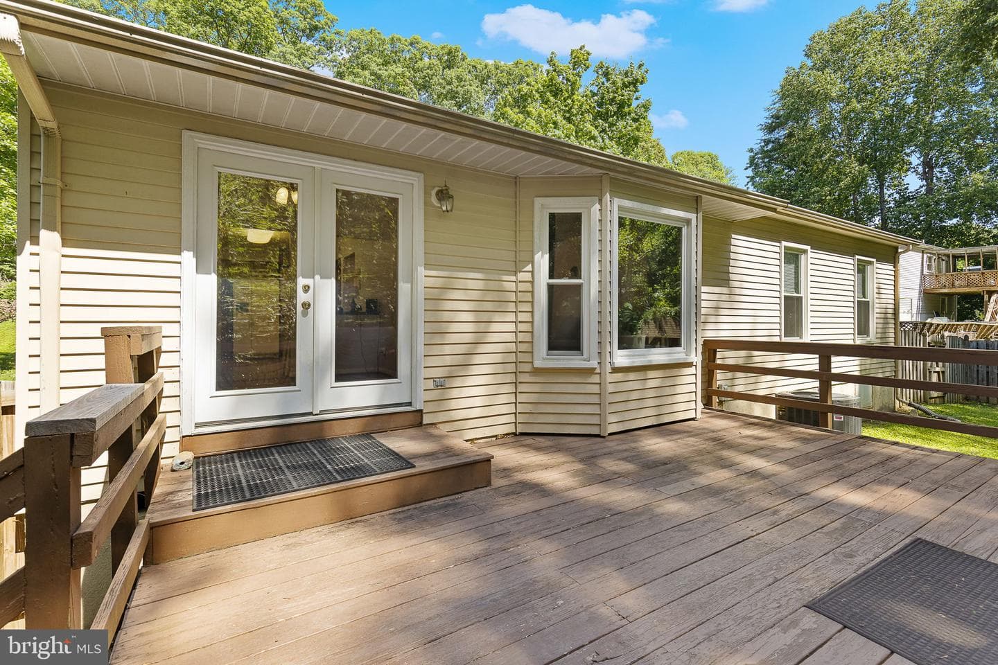 208 Greenspring Drive photo 31