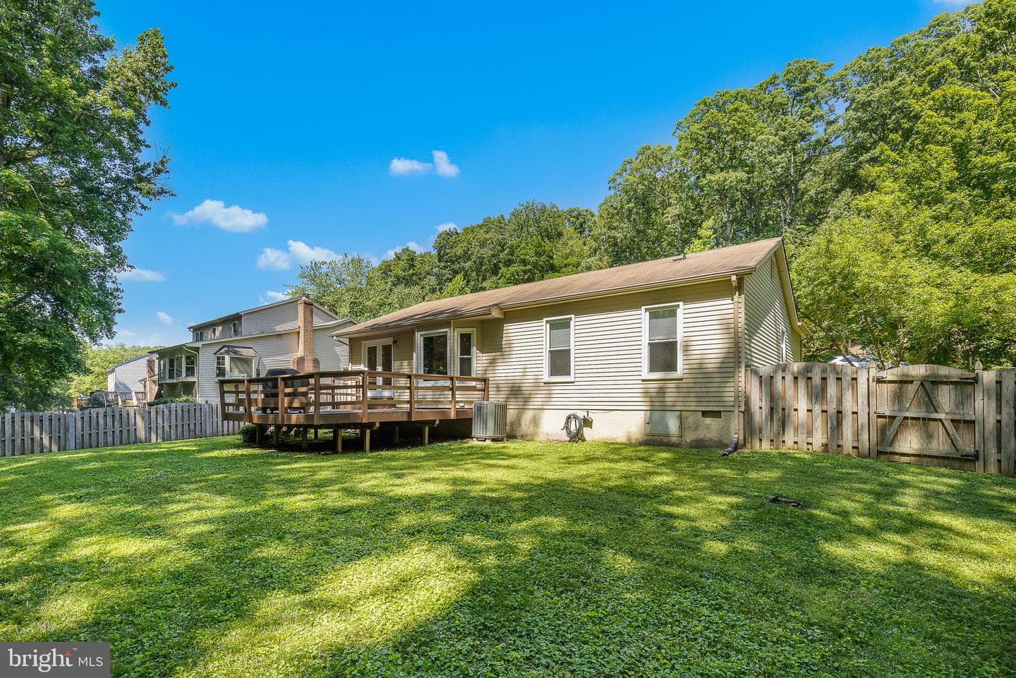 208 Greenspring Drive photo 33