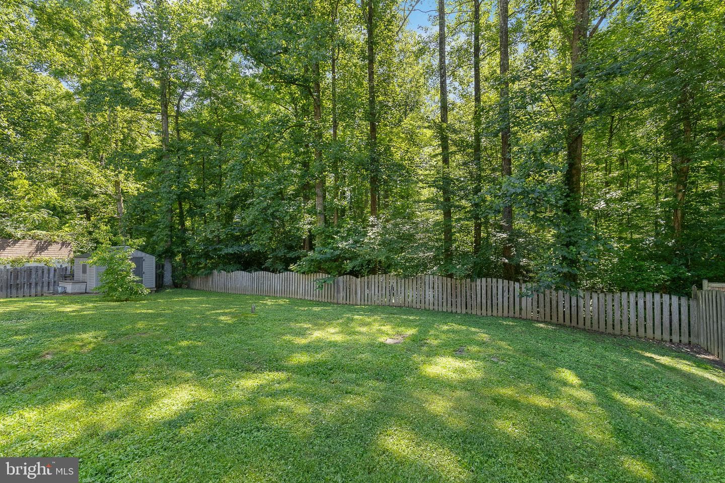 208 Greenspring Drive photo 34