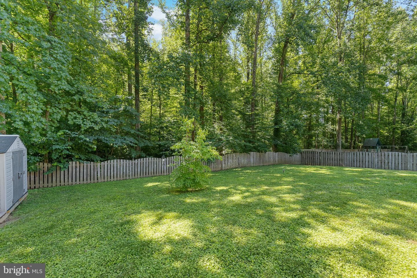 208 Greenspring Drive photo 35