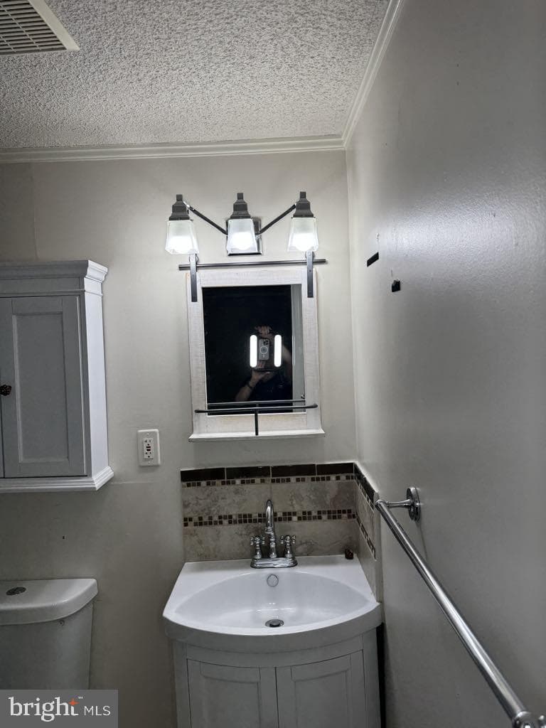 15 Ridge Road photo 10