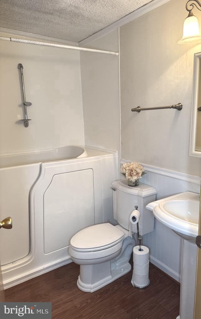 15 Ridge Road photo 12
