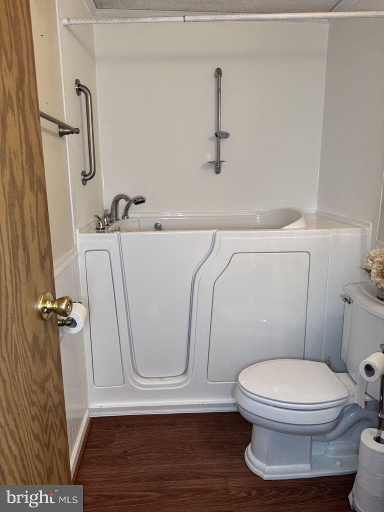 15 Ridge Road photo 13