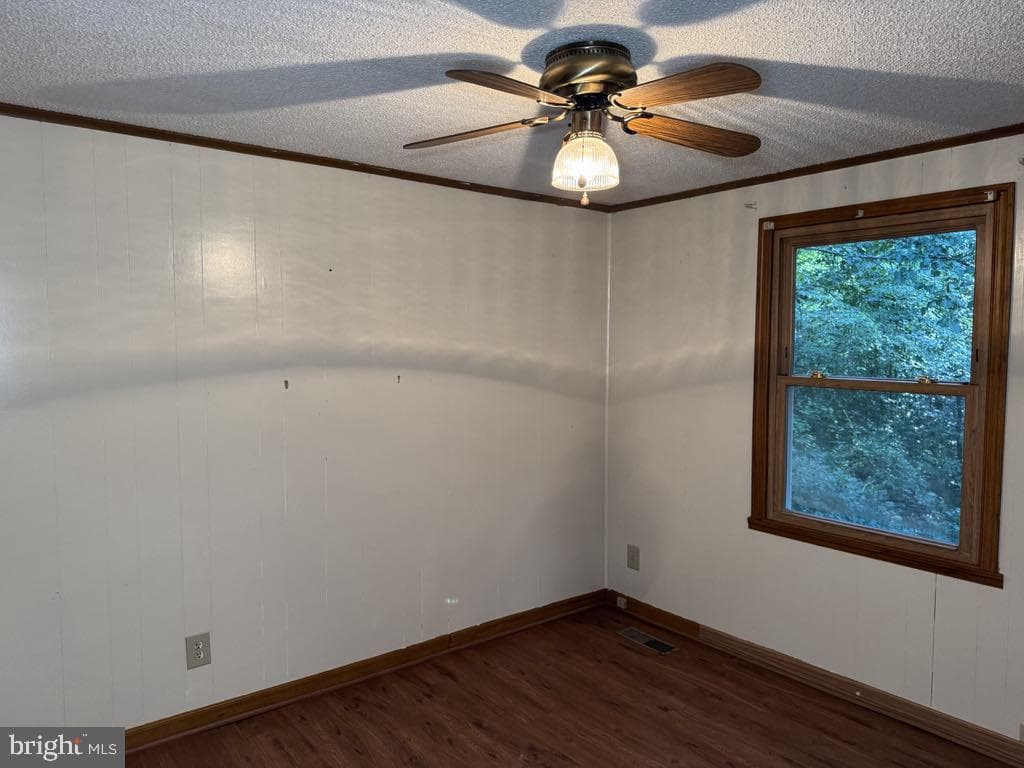 15 Ridge Road photo 14
