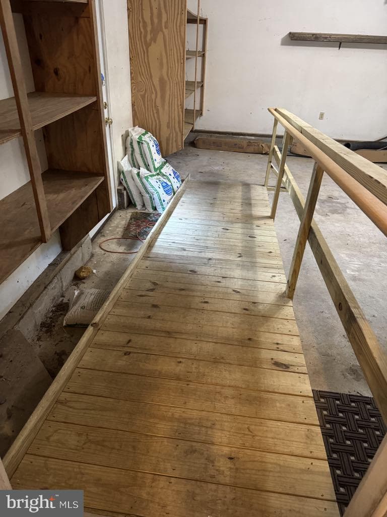 15 Ridge Road photo 16