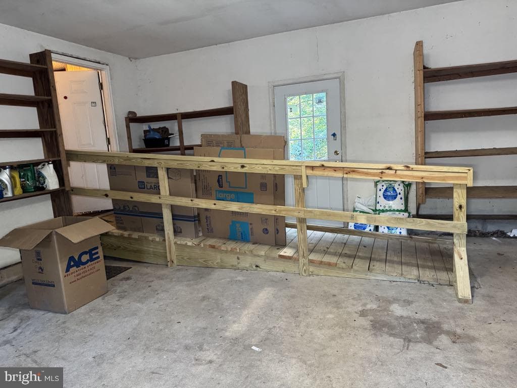15 Ridge Road photo 17