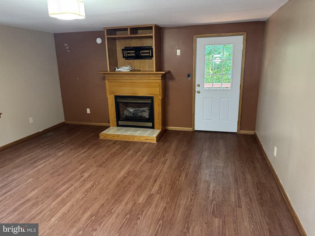 15 Ridge Road photo 2