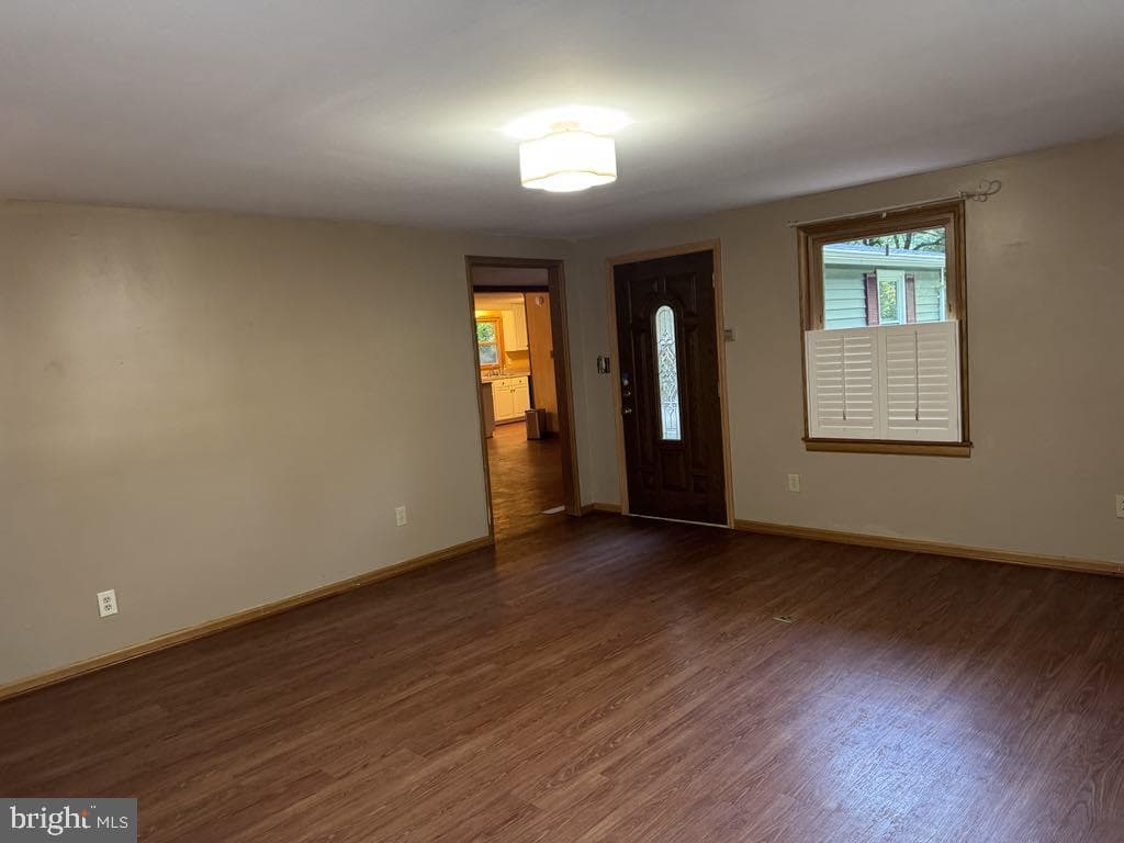 15 Ridge Road photo 3