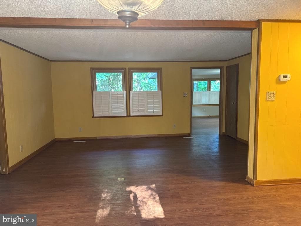 15 Ridge Road photo 4