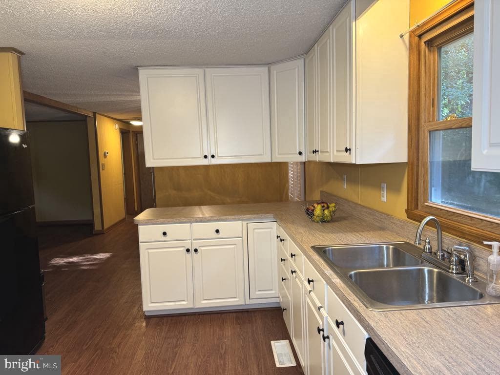 15 Ridge Road photo 8