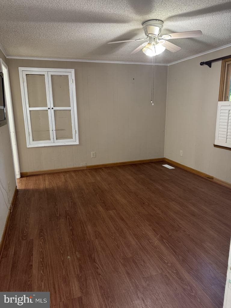 15 Ridge Road photo 9