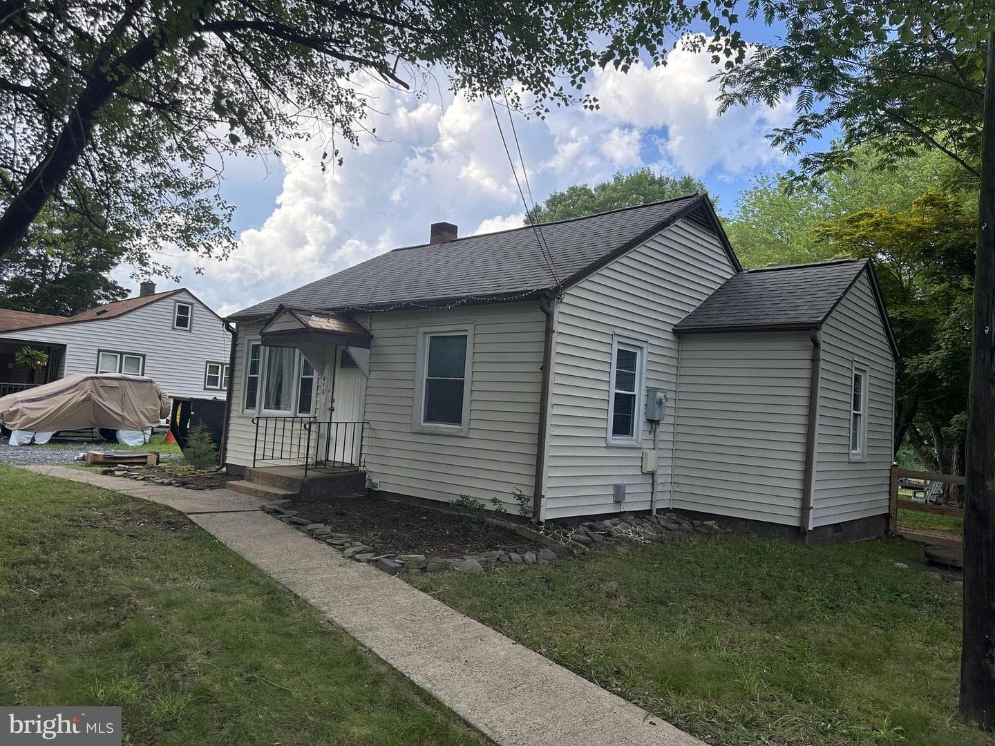 410 Truslow Road photo 1