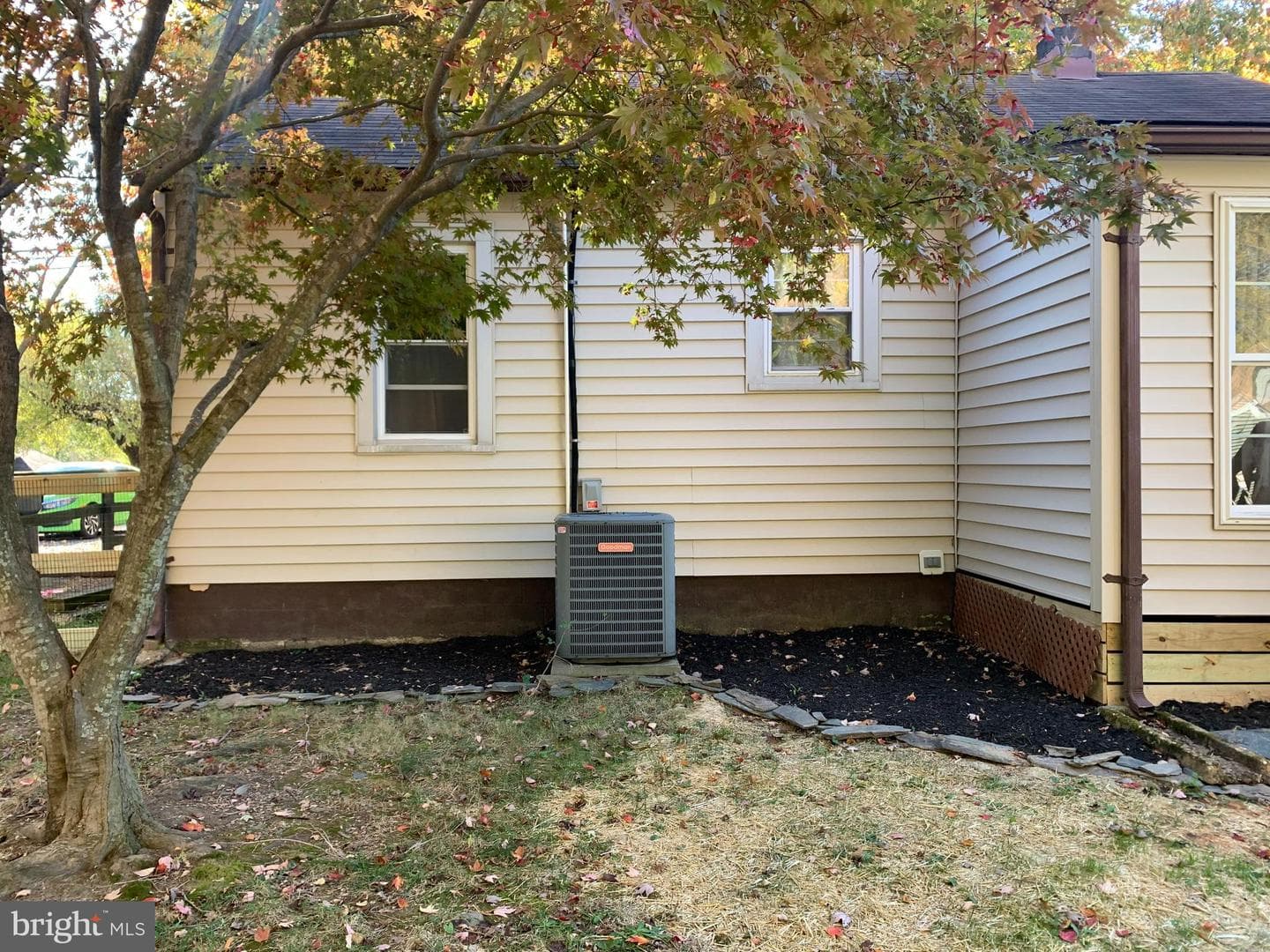410 Truslow Road photo 11