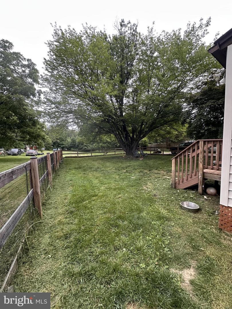 410 Truslow Road photo 12