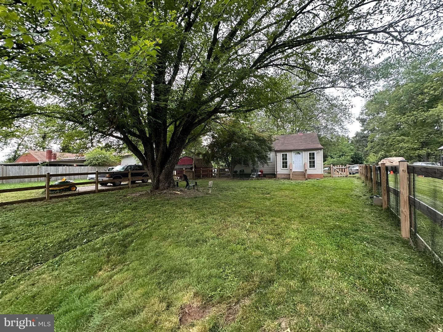 410 Truslow Road photo 13