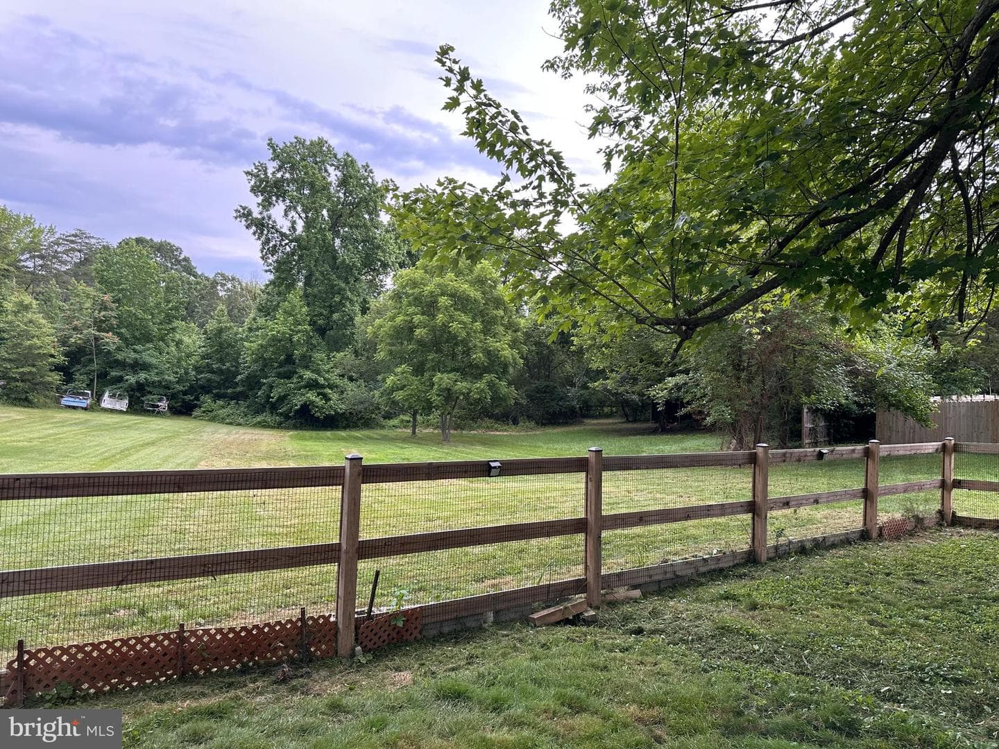 410 Truslow Road photo 14